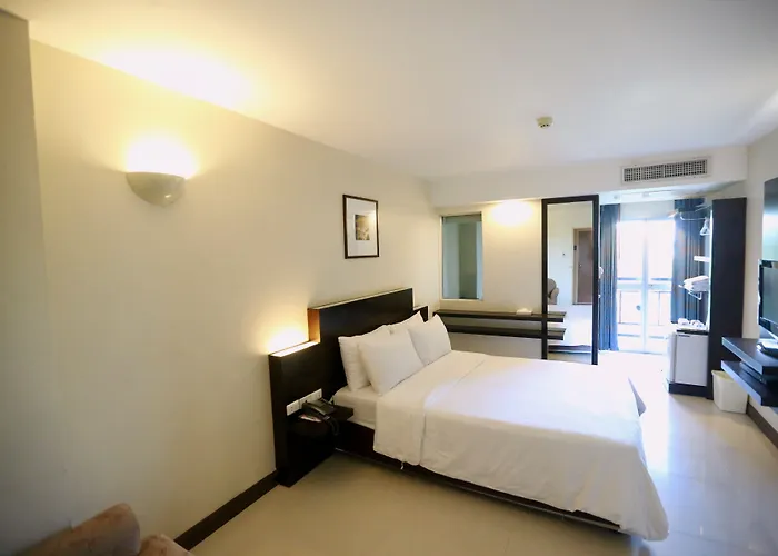 Synsiri Bangkok