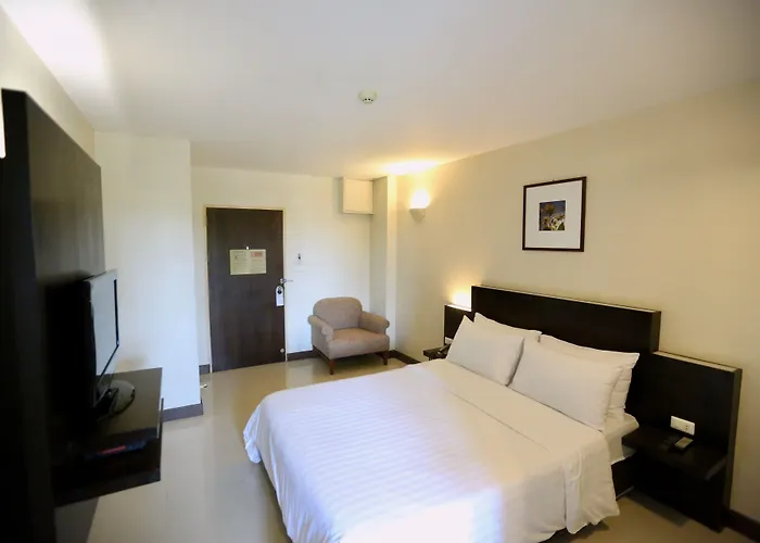 Synsiri * Bangkok
