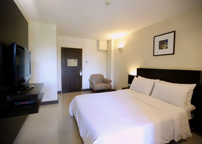 Synsiri Bangkok