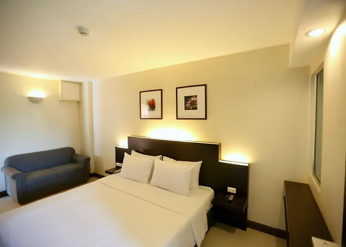 Synsiri Bangkok