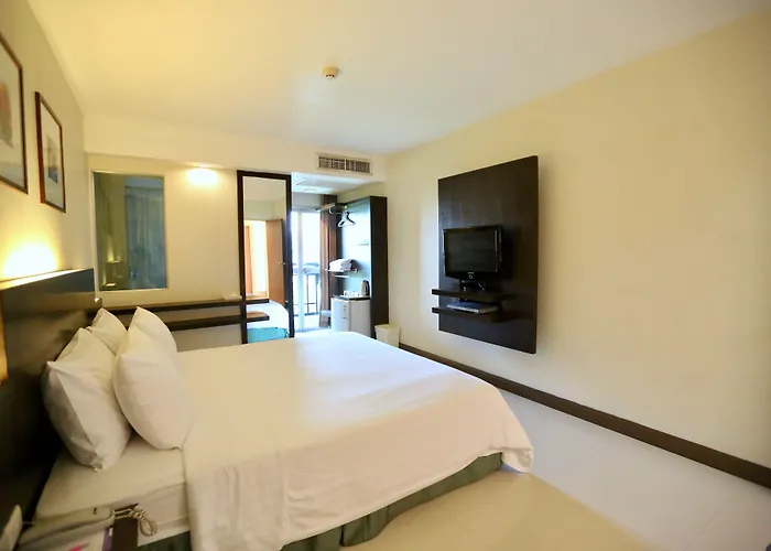 Holiday home Synsiri *