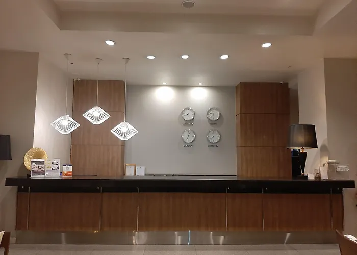Synsiri Bangkok