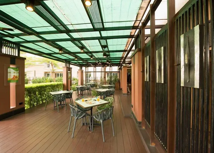Synsiri * Bangkok