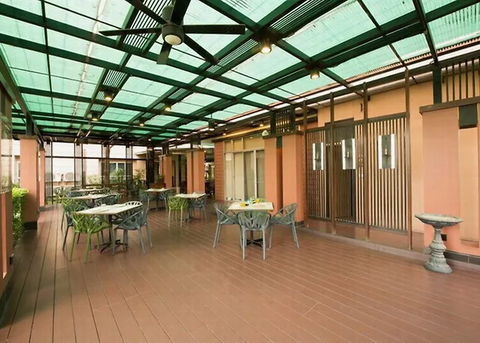 Holiday home Synsiri