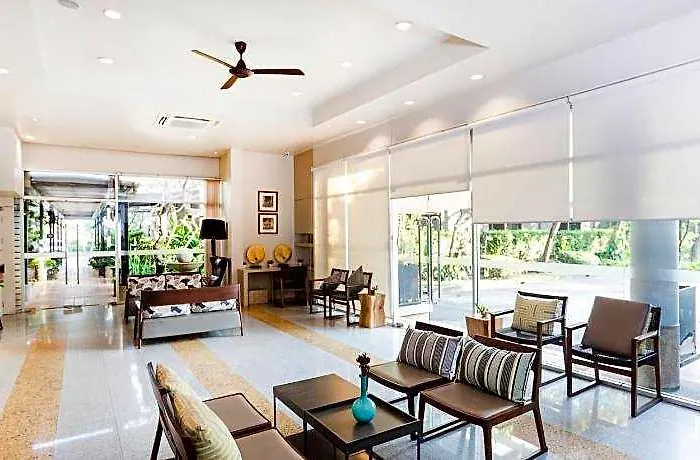 Synsiri Bangkok