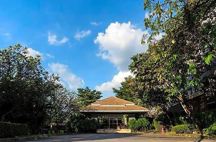 Synsiri Bangkok