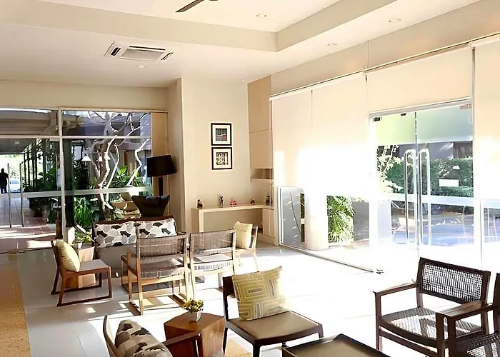 Holiday home Synsiri *