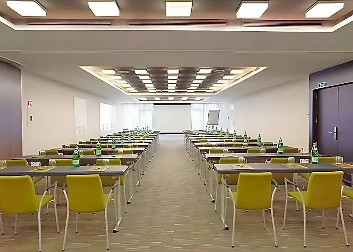 Synsiri Bangkok