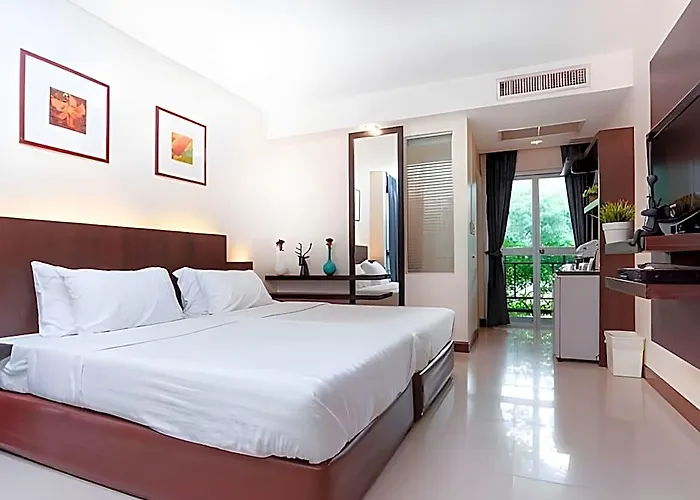 Synsiri Bangkok
