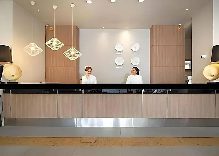 Synsiri Bangkok