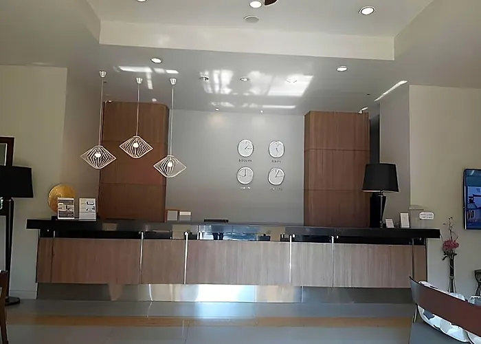 Holiday home Synsiri *