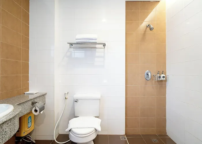 Holiday home Synsiri *