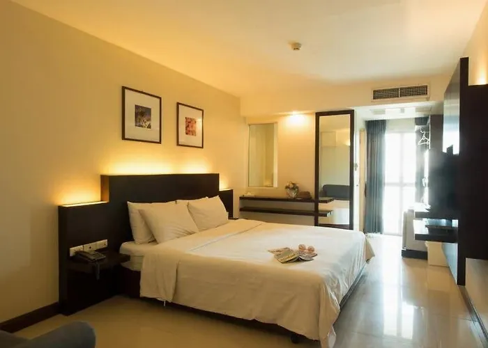 Synsiri Bangkok