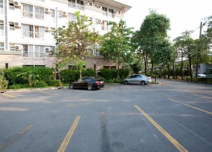 Synsiri Bangkok